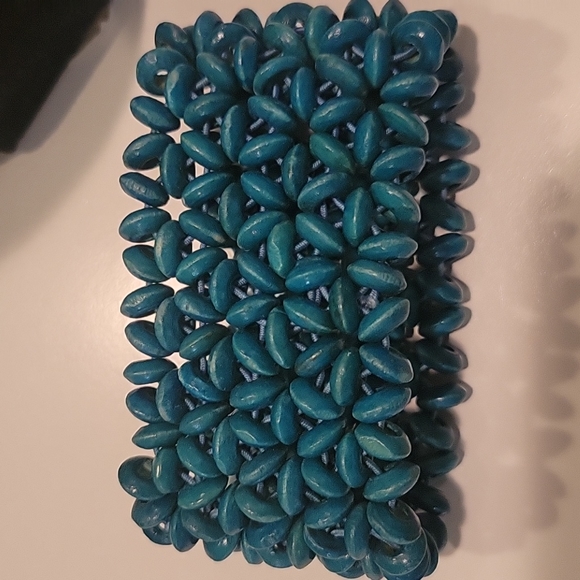 Bracelet - Picture 2 of 2